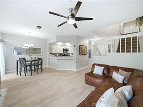 23 Paseo Estrellas, Rancho Santa Margarita CA 92688