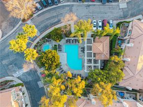 23 Paseo Estrellas, Rancho Santa Margarita CA 92688