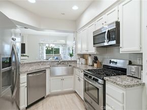 23 Paseo Estrellas, Rancho Santa Margarita CA 92688