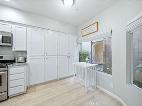 23 Paseo Estrellas, Rancho Santa Margarita CA 92688