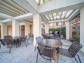 23 Paseo Estrellas, Rancho Santa Margarita CA 92688