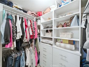 23 Paseo Estrellas, Rancho Santa Margarita CA 92688