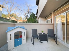 23 Paseo Estrellas, Rancho Santa Margarita CA 92688