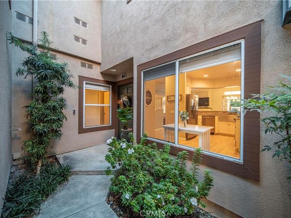 23 Paseo Estrellas, Rancho Santa Margarita CA 92688