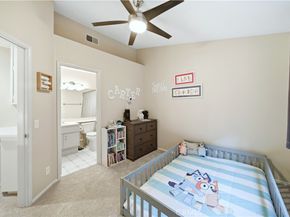 23 Paseo Estrellas, Rancho Santa Margarita CA 92688