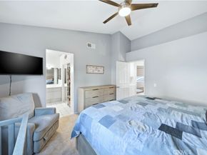 23 Paseo Estrellas, Rancho Santa Margarita CA 92688