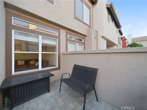 23 Paseo Estrellas, Rancho Santa Margarita CA 92688