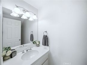 23 Paseo Estrellas, Rancho Santa Margarita CA 92688