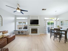 23 Paseo Estrellas, Rancho Santa Margarita CA 92688