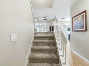 23 Paseo Estrellas, Rancho Santa Margarita CA 92688
