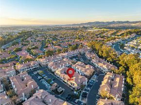 23 Paseo Estrellas, Rancho Santa Margarita CA 92688
