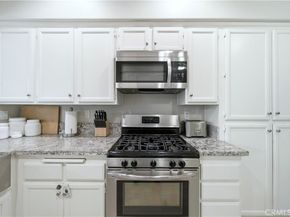 23 Paseo Estrellas, Rancho Santa Margarita CA 92688