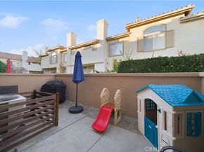 23 Paseo Estrellas, Rancho Santa Margarita CA 92688