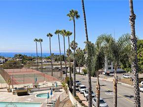 2501 S El Camino Real 309, San Clemente CA 92672