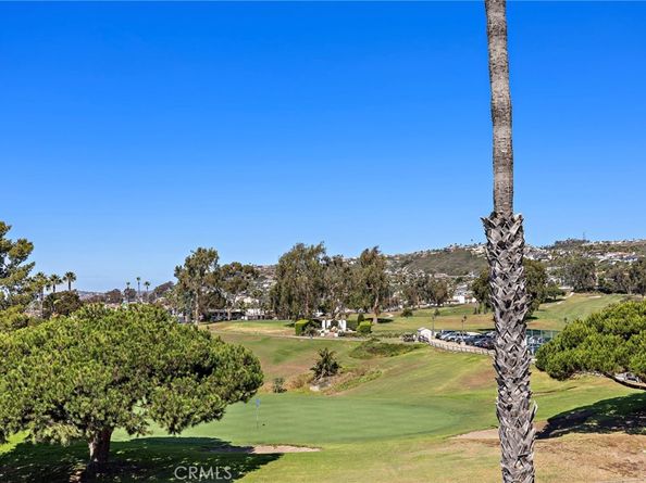 2501 S El Camino Real 309, San Clemente CA 92672