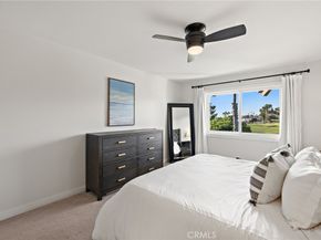 2501 S El Camino Real 309, San Clemente CA 92672