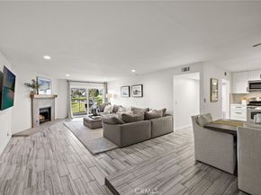 2501 S El Camino Real 309, San Clemente CA 92672