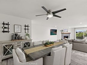 2501 S El Camino Real 309, San Clemente CA 92672