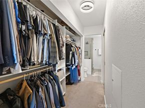 2501 S El Camino Real 309, San Clemente CA 92672