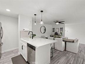 2501 S El Camino Real 309, San Clemente CA 92672