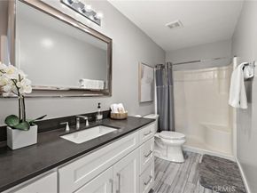 2501 S El Camino Real 309, San Clemente CA 92672