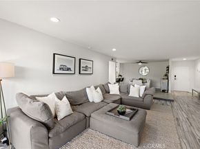 2501 S El Camino Real 309, San Clemente CA 92672