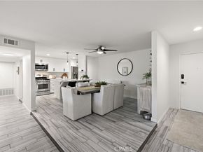 2501 S El Camino Real 309, San Clemente CA 92672