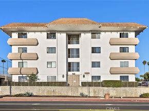 2501 S El Camino Real 309, San Clemente CA 92672