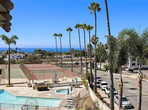 2501 S El Camino Real 309, San Clemente CA 92672