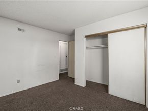 2011 W Katella 3, Anaheim CA 92804