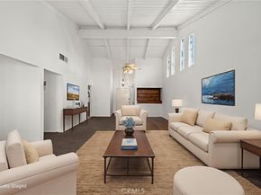 2011 W Katella 3, Anaheim CA 92804