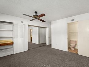 2011 W Katella 3, Anaheim CA 92804