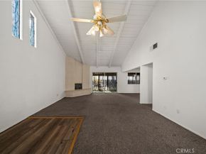 2011 W Katella 3, Anaheim CA 92804