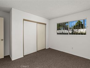 2011 W Katella 3, Anaheim CA 92804