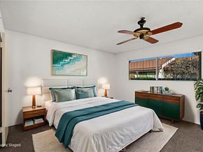 2011 W Katella 3, Anaheim CA 92804