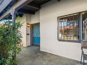 2011 W Katella 3, Anaheim CA 92804