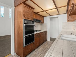 2011 W Katella 3, Anaheim CA 92804