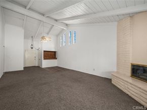 2011 W Katella 3, Anaheim CA 92804