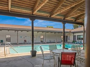 2011 W Katella 3, Anaheim CA 92804