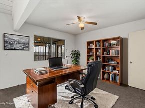 2011 W Katella 3, Anaheim CA 92804