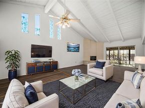 2011 W Katella 3, Anaheim CA 92804