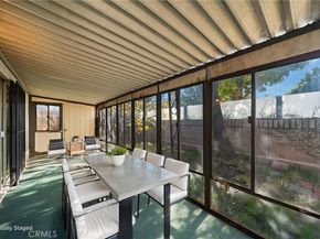 2011 W Katella 3, Anaheim CA 92804