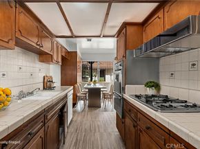 2011 W Katella 3, Anaheim CA 92804