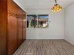 2011 W Katella 3, Anaheim CA 92804