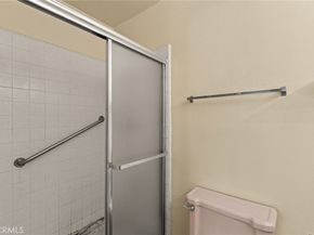 2011 W Katella 3, Anaheim CA 92804