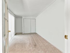 29501 Silverado Canyon Road, Silverado Canyon CA 92676