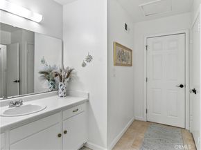 29501 Silverado Canyon Road, Silverado Canyon CA 92676