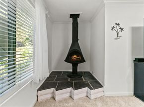 29501 Silverado Canyon Road, Silverado Canyon CA 92676