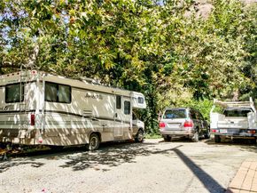 29501 Silverado Canyon Road, Silverado Canyon CA 92676