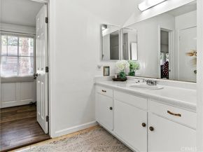 29501 Silverado Canyon Road, Silverado Canyon CA 92676